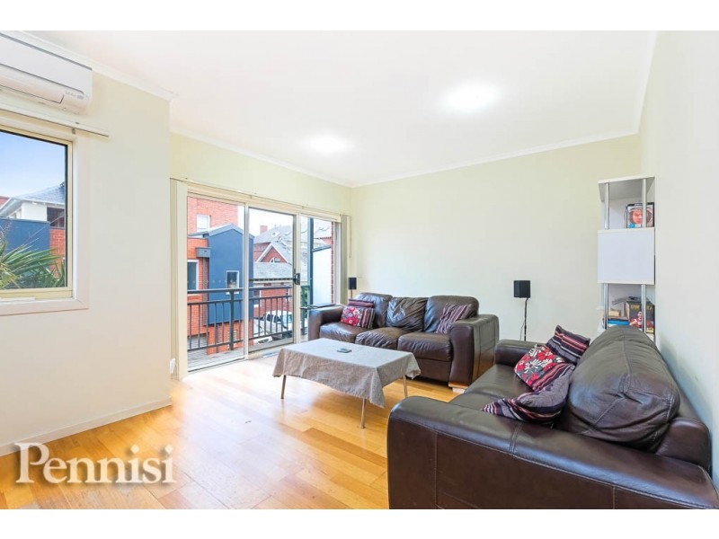 2 Rafa Court, Maribyrnong VIC 3032