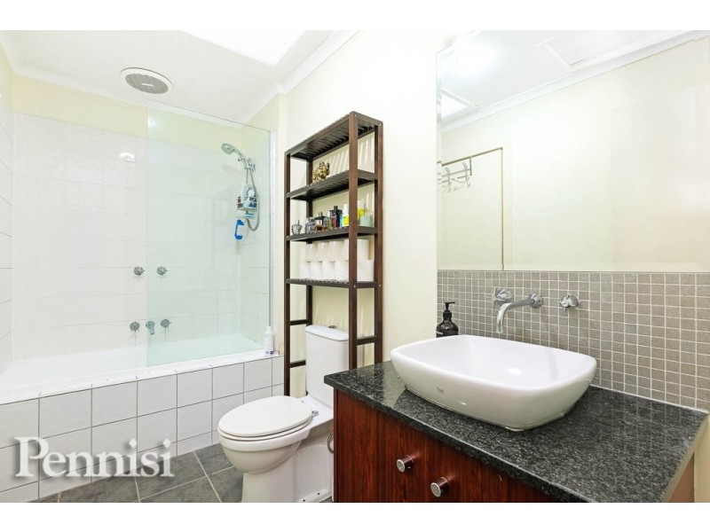 2 Rafa Court, Maribyrnong VIC 3032