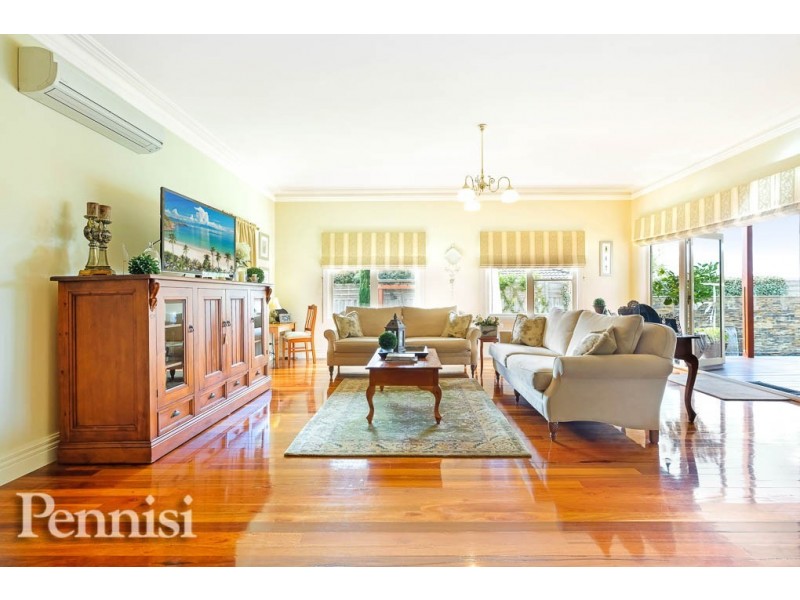 4 Doriemus Court, New Gisborne VIC 3438