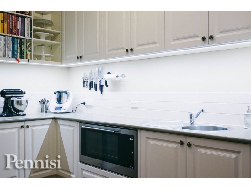 4 Doriemus Court, New Gisborne VIC 3438