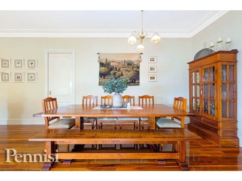 4 Doriemus Court, New Gisborne VIC 3438