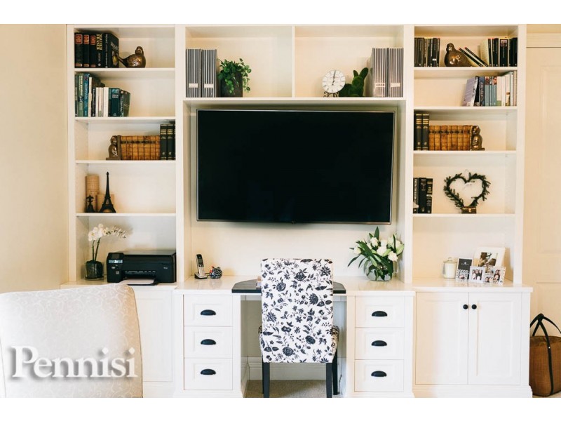 4 Doriemus Court, New Gisborne VIC 3438