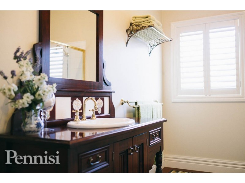 4 Doriemus Court, New Gisborne VIC 3438