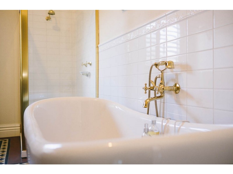 4 Doriemus Court, New Gisborne VIC 3438