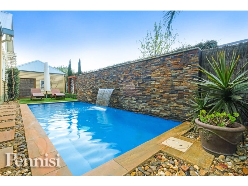 4 Doriemus Court, New Gisborne VIC 3438