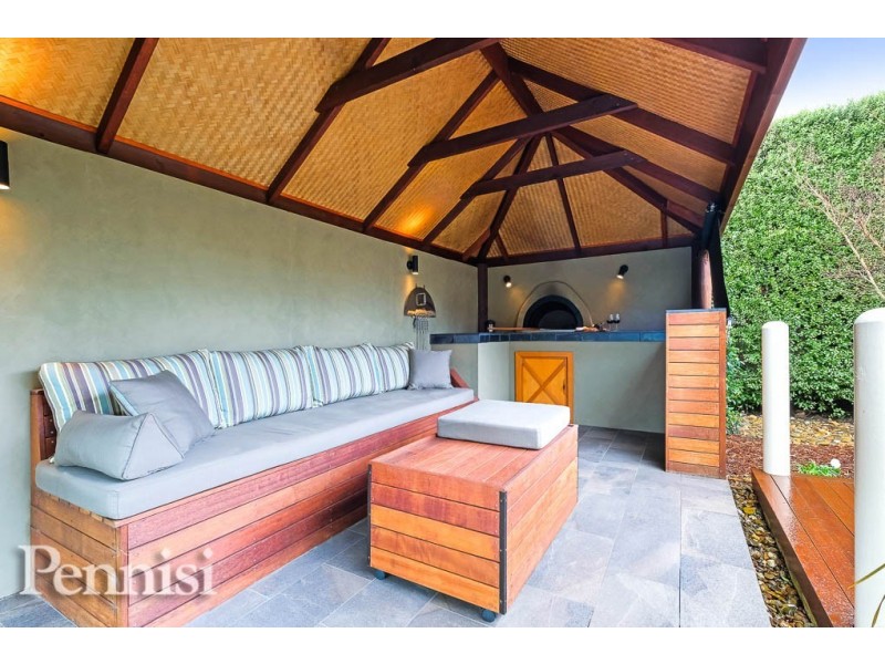 4 Doriemus Court, New Gisborne VIC 3438