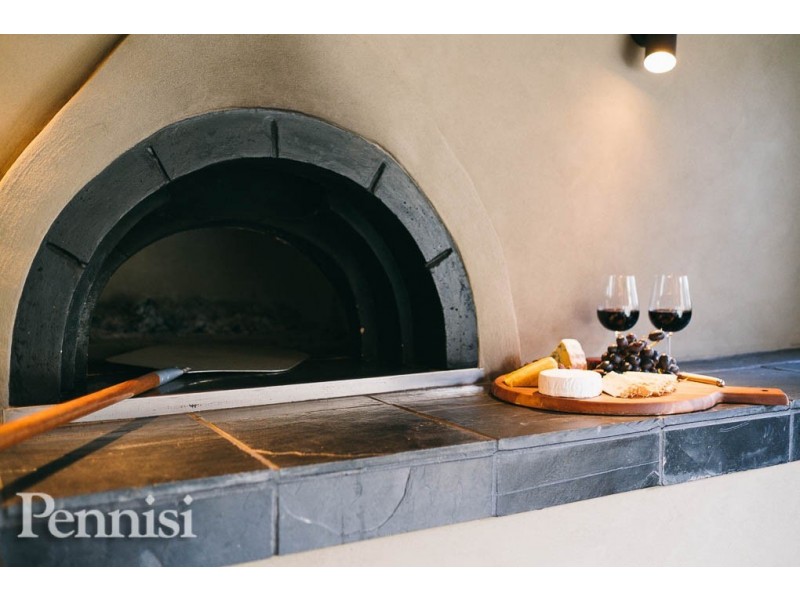 4 Doriemus Court, New Gisborne VIC 3438