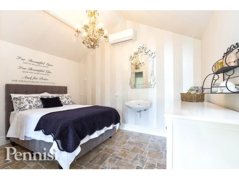 4 Doriemus Court, New Gisborne VIC 3438