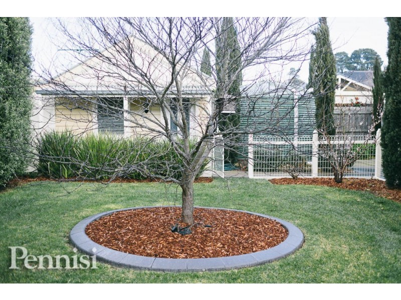 4 Doriemus Court, New Gisborne VIC 3438