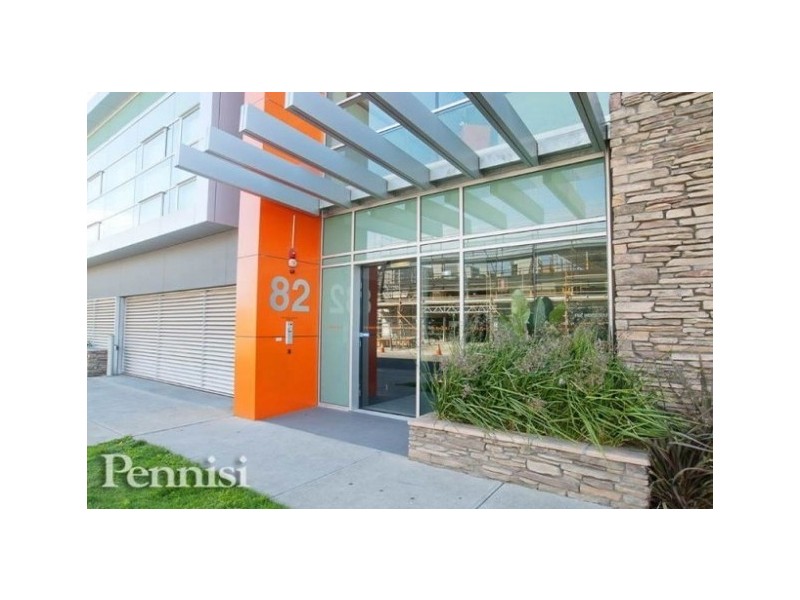 17B/80 Keilor Road, Essendon VIC 3040