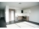 6/60 Keilor Road, Essendon VIC 3040