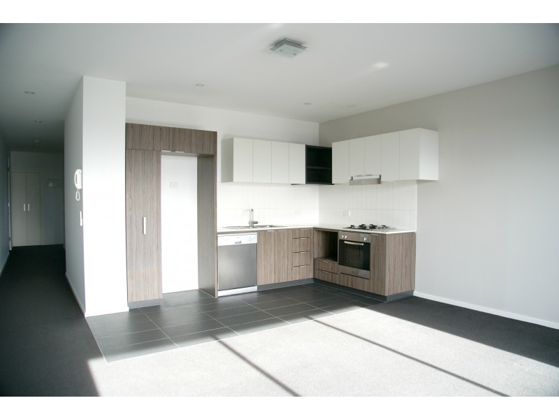 6/60 Keilor Road, Essendon VIC 3040