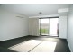 6/60 Keilor Road, Essendon VIC 3040