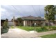 6 Paul Avenue, Keilor East VIC 3033