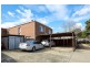 Rear 69A Hotham Road, Niddrie VIC 3042
