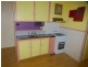 Rear 69A Hotham Road, Niddrie VIC 3042