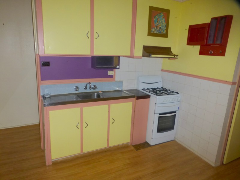 Rear 69A Hotham Road, Niddrie VIC 3042
