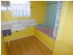 Rear 69A Hotham Road, Niddrie VIC 3042