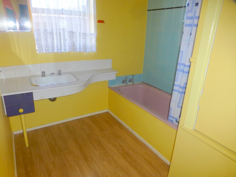 Rear 69A Hotham Road, Niddrie VIC 3042