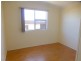 Rear 69A Hotham Road, Niddrie VIC 3042