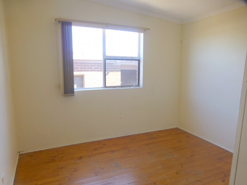 Rear 69A Hotham Road, Niddrie VIC 3042