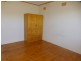 Rear 69A Hotham Road, Niddrie VIC 3042