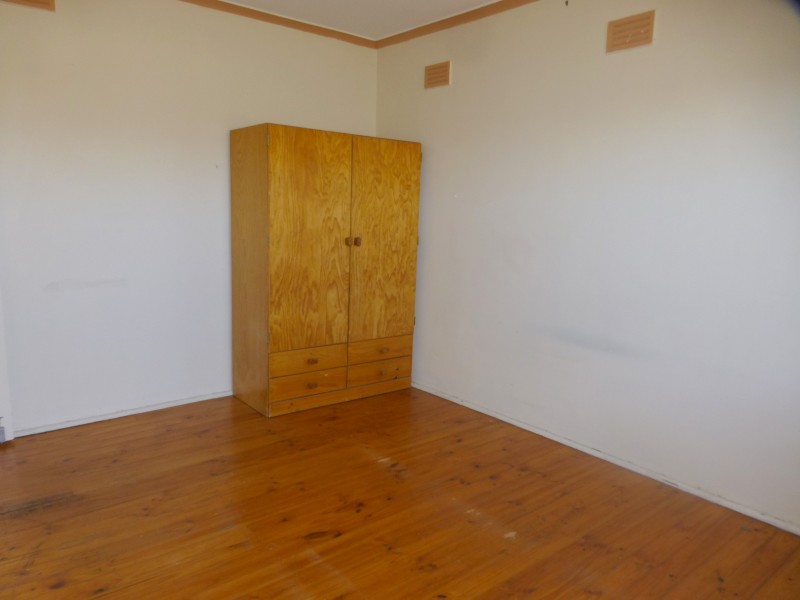 Rear 69A Hotham Road, Niddrie VIC 3042
