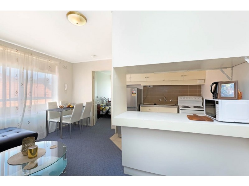 11/48 Scott Street, Essendon VIC 3040