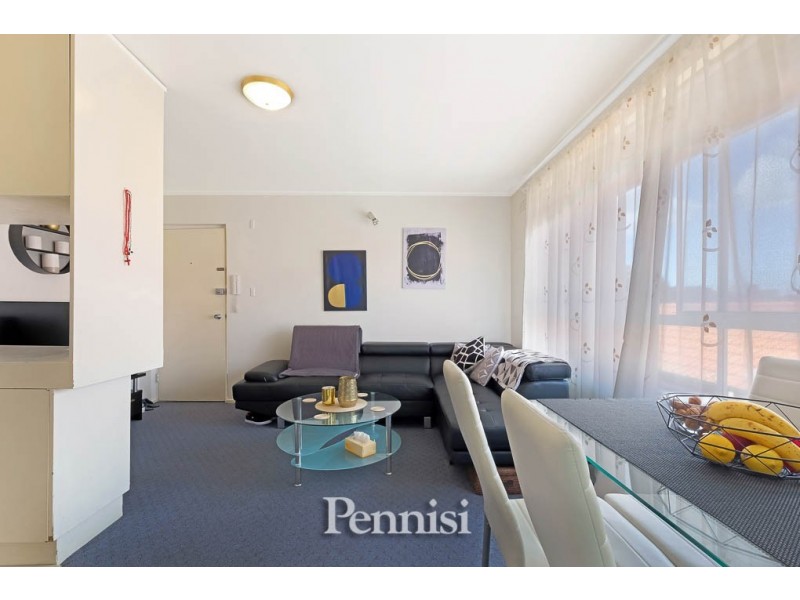 11/48 Scott Street, Essendon VIC 3040