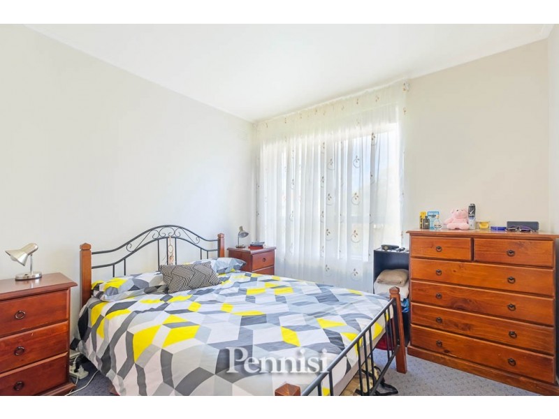 11/48 Scott Street, Essendon VIC 3040