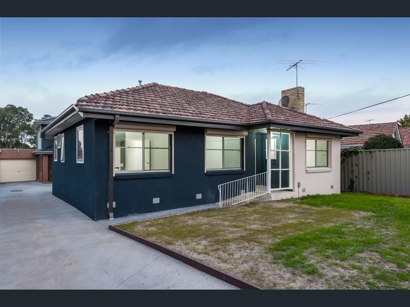 12 Ophir Street, Broadmeadows VIC 3047