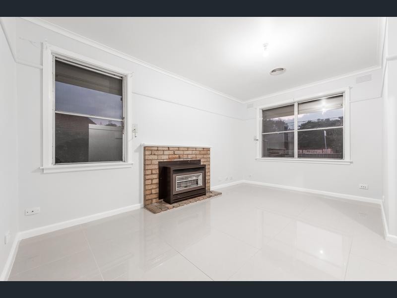 12 Ophir Street, Broadmeadows VIC 3047