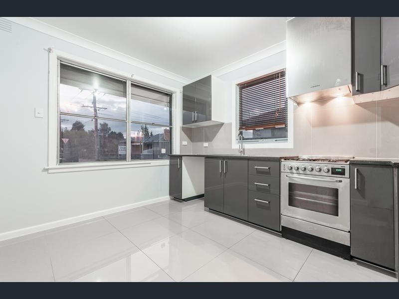 12 Ophir Street, Broadmeadows VIC 3047