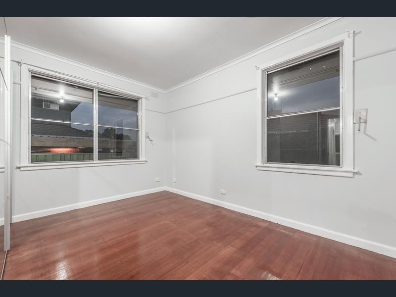 12 Ophir Street, Broadmeadows VIC 3047