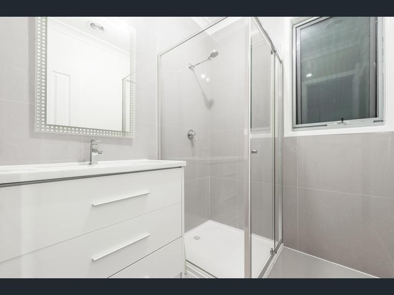 12 Ophir Street, Broadmeadows VIC 3047