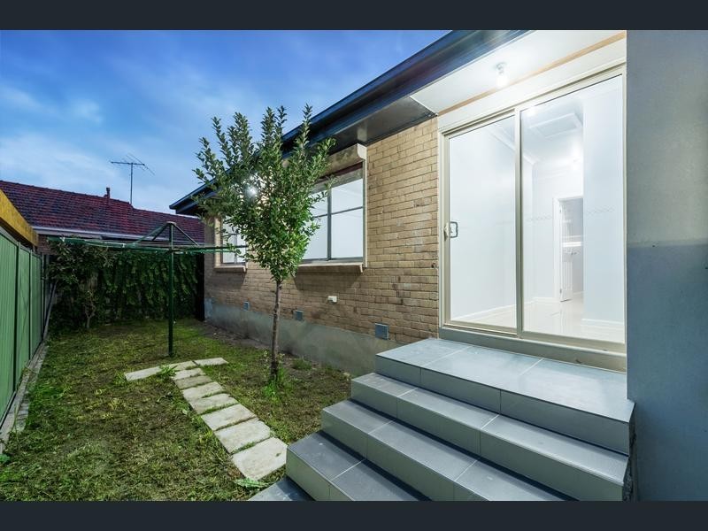 12 Ophir Street, Broadmeadows VIC 3047