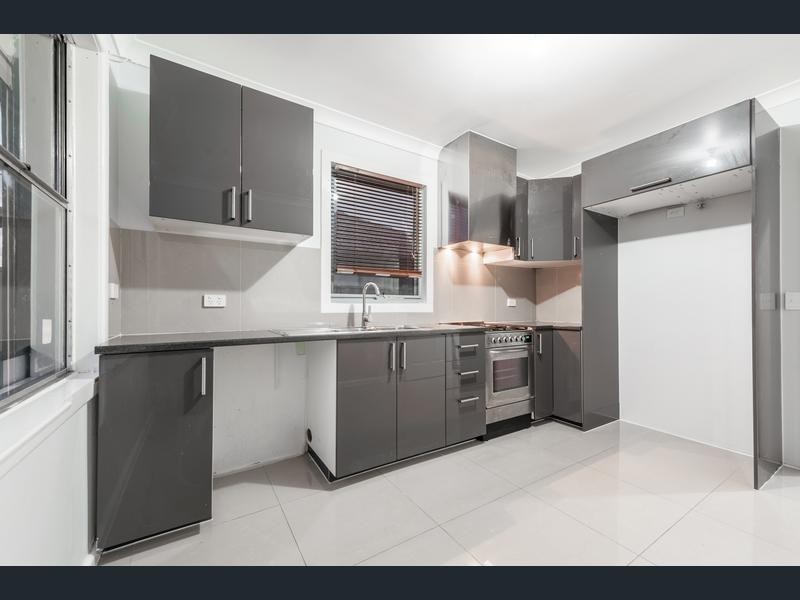 12 Ophir Street, Broadmeadows VIC 3047