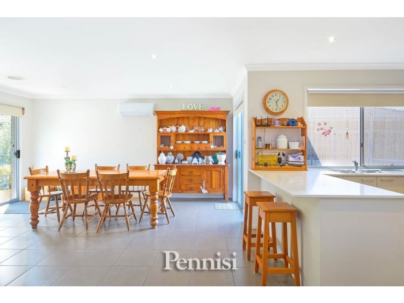 63 Serle Street, Doreen VIC 3754