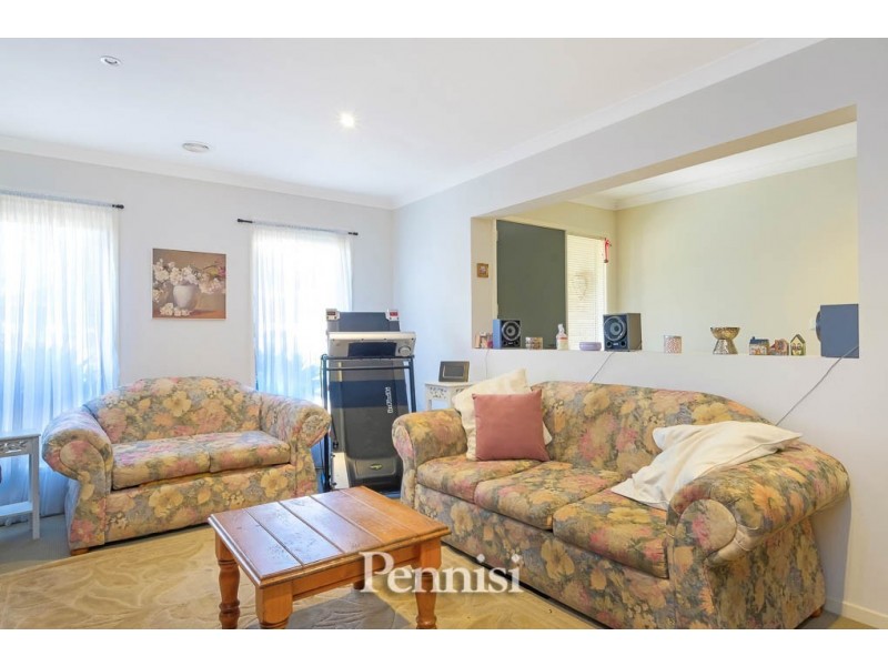 63 Serle Street, Doreen VIC 3754