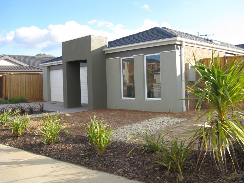 65 Serle Street,, Doreen VIC 3754