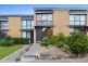 8/11 Grandview Avenue, Maribyrnong VIC 3032