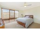 8/11 Grandview Avenue, Maribyrnong VIC 3032