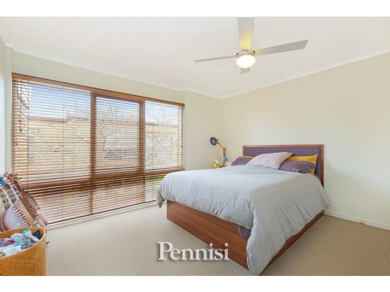 8/11 Grandview Avenue, Maribyrnong VIC 3032