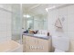 8/11 Grandview Avenue, Maribyrnong VIC 3032