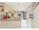 8/11 Grandview Avenue, Maribyrnong VIC 3032