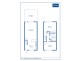 8/11 Grandview Avenue, Maribyrnong VIC 3032 Floorplan
