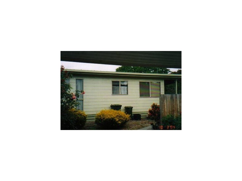 75A Mascoma Street, Strathmore VIC 3041