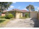 8 Kathryn Street, Fawkner VIC 3060