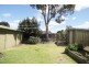 8 Kathryn Street, Fawkner VIC 3060