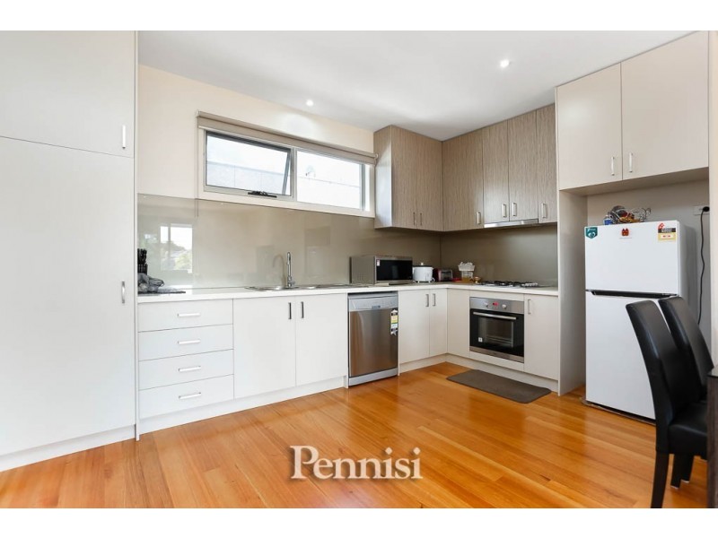 17 Stewart Street, Pascoe Vale VIC 3044